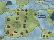 New-map.jpg