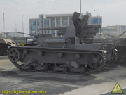 DSCN4173