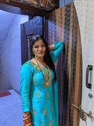 photo-6089124618037216468-y