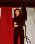 Victoria-Principal-d32