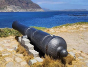 2025-05-28 14_21_28-Window