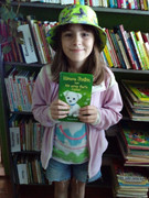 IMG-20220718-WA0006