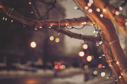 wp11835473-winter-aesthetic-chromebook-wallpapers