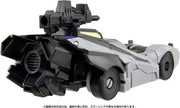 Takara-May-Items-2023-038