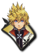 TBSRoxas-Art.png