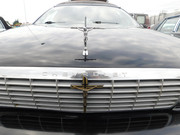 DSCN1041.jpg