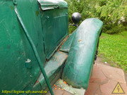 DSCN5315
