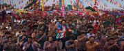 The-Rajasaab0388