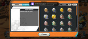 Screenshot-2023-03-21-11-08-51-47