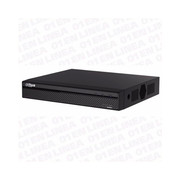 85-DVR ANALOGO 16CH DAHUA DVR5116H