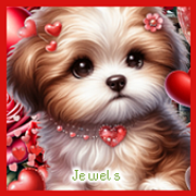 Jewels-4520-A