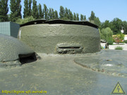 IMG-5759