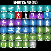 emotes-comp