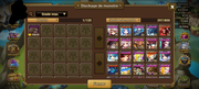 Screenshot-2026-08-08-021922