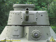 IMG-0310