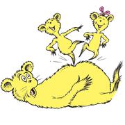 character-Family-Hop-on-Pop