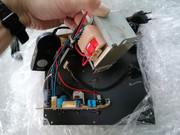 [Image: IMG-20200406-151517.jpg]