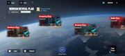 Screenshot-2026-09-29-180141