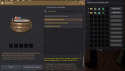 v1m5catapolvo