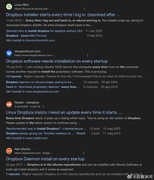 72fd082bgy1i8btjnadpdj213w1aq4ck