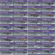 PhotoGrid_1645384206710