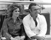 sean-connery-a58
