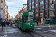 IMG-3019
