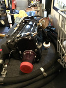 67169E24-BBDA-49D4-A268-7FC75E6A2E51