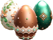 cordelias-easter-cc-51