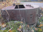 IMG-0005