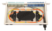 24-48-PORT-FIBER-OPTIC-PATCH-PANEL-LIU-5