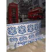 0E7B3911-F88A-48B6-A312-32AE9ACD345C