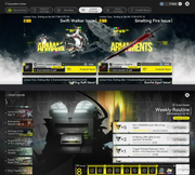 Screenshot-2026-06-03-205601
