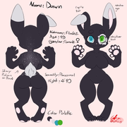 1620531664.nonamekid19_11ba4939-778f-4c64-b91a-86e5690589d1