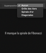 [Image: Superpositions.png]