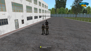 UKRAINE-GTA-08-08-2025-14-34-03