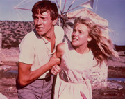 Hayley-Mills-b20