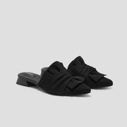 shoe-style-(4)