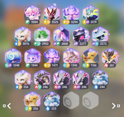 Screenshot-2026-09-29-221239