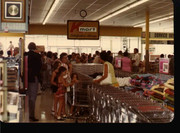 FB_IMG_16611070516960974