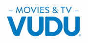 vudu-logo-animated
