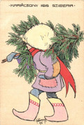https://i.postimg.cc/FfcWvVLc/1916-Kar-csony-Szib-ri-ban-Fabinyi-1915.jpg