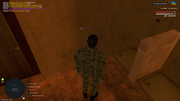 UKRAINE-GTA-13-06-2026-18-40-56