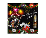 [Image: Carte-23-2018.jpg]