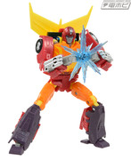 Takara-Tomy-Studio-Series-SS-60-Hot-Rod5