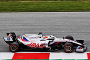 [Imagen: f1-gp-austria-venerdi-libere-234.jpg]