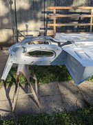 PXL-20211016-142229508.jpg