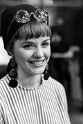 angela-scoular-a24