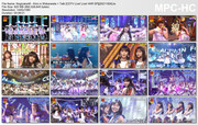 Nogizaka46-Kimi-ni-Shikarareta-Talk-CDTV-Live-Live-4-HR-SP-20211004-ts-thumbs-2021-10-05-18