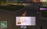 PC-Screenshot-2026-08-16-01-28-43-06